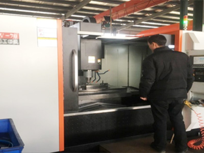 九游中国官网：INDIA’S BIGGEST EXHIBITION FORTHE ALUMINIUM DIE CASTG DURY